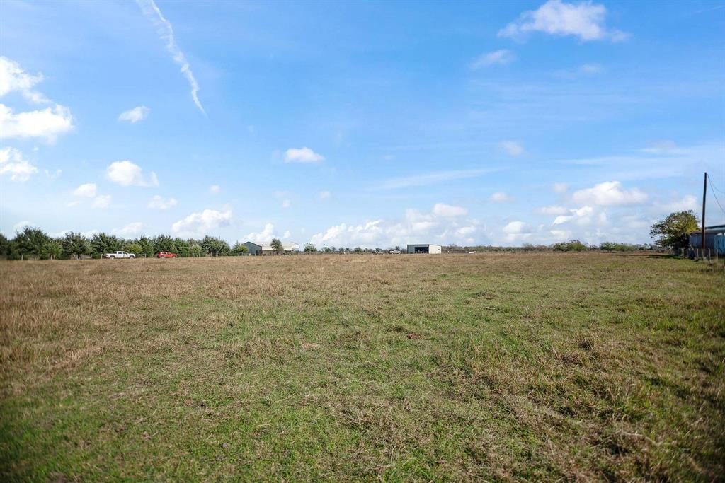 TBD County Road 429, Lolita, Texas image 7