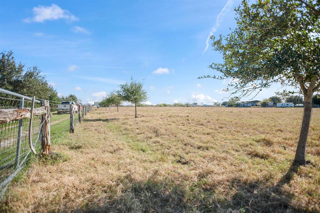 TBD County Road 429, Lolita, Texas image 8