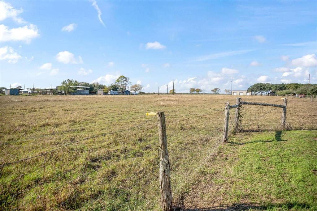 TBD County Road 429, Lolita, Texas image 9