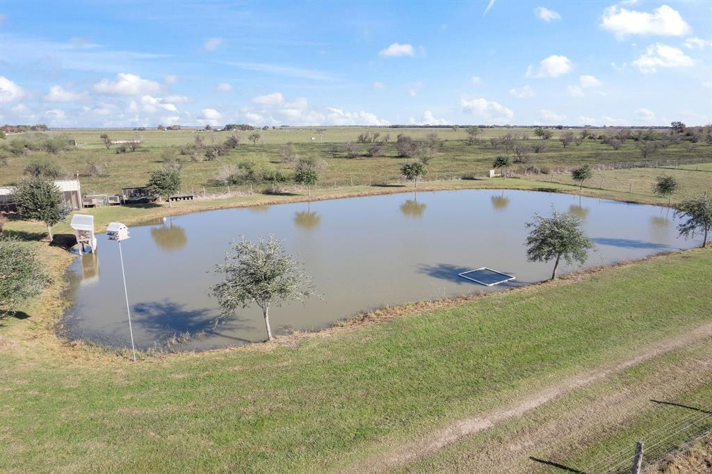 TBD County Road 429, Lolita, Texas image 14