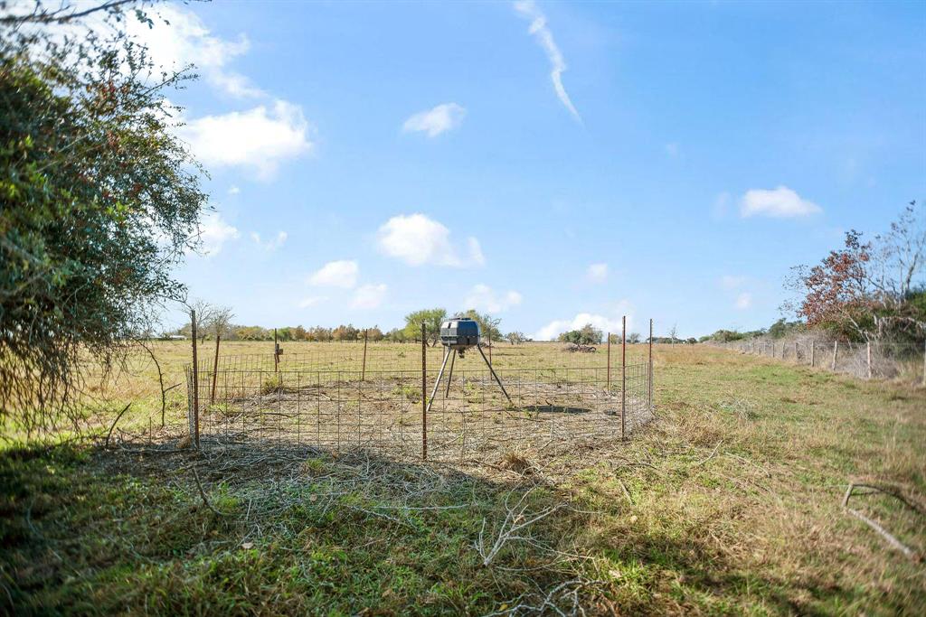 TBD County Road 429, Lolita, Texas image 3