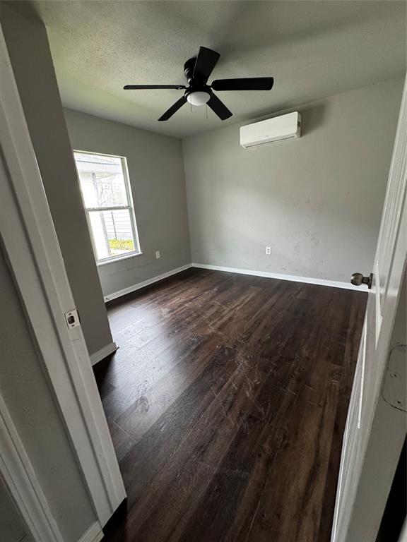 227 Elm Avenue