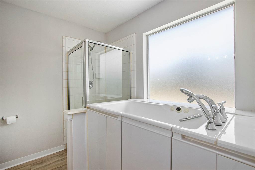 19238 Augusta Mist Lane, Katy, Texas image 19