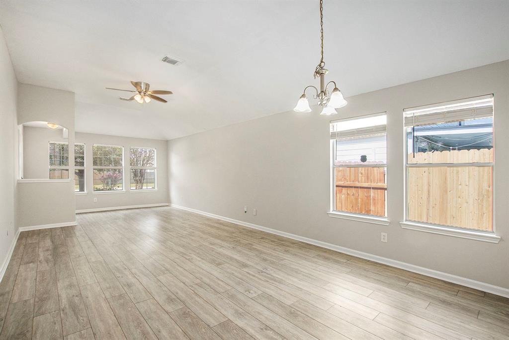 19238 Augusta Mist Lane, Katy, Texas image 11