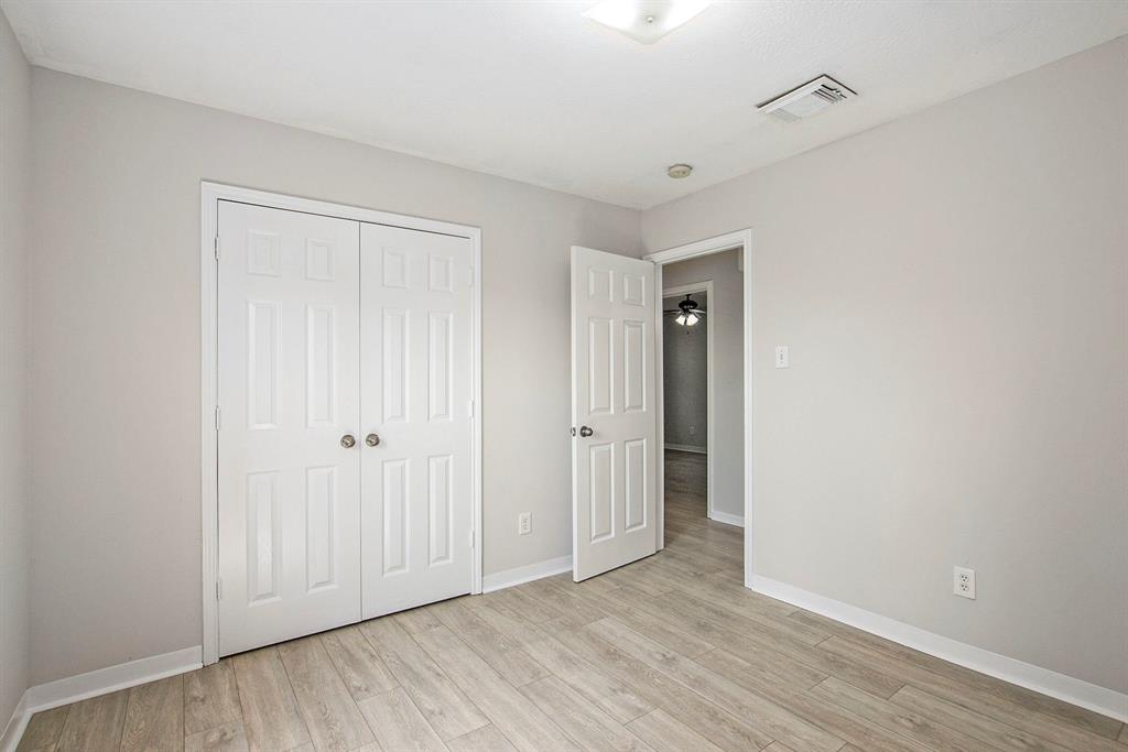 19238 Augusta Mist Lane, Katy, Texas image 21