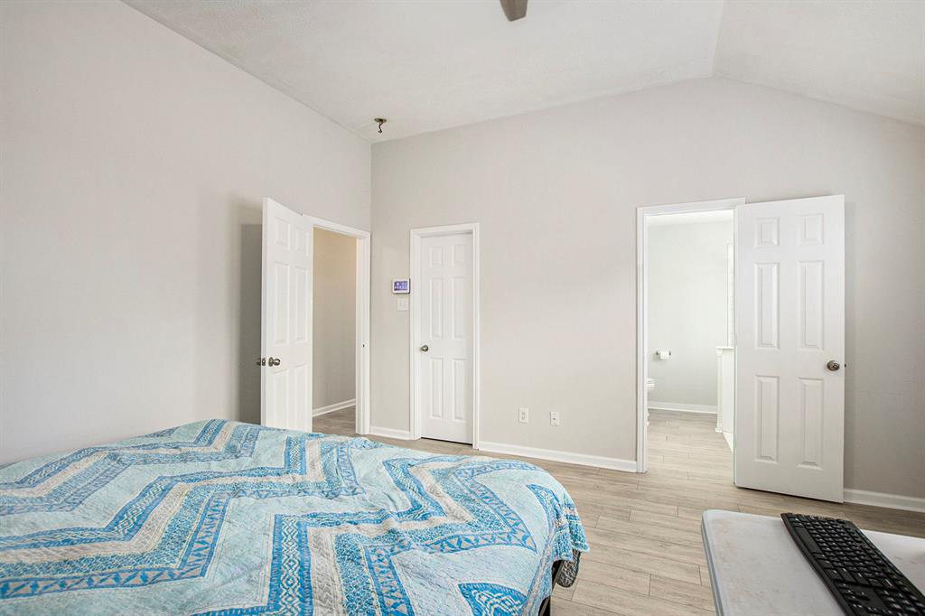 19238 Augusta Mist Lane, Katy, Texas image 17