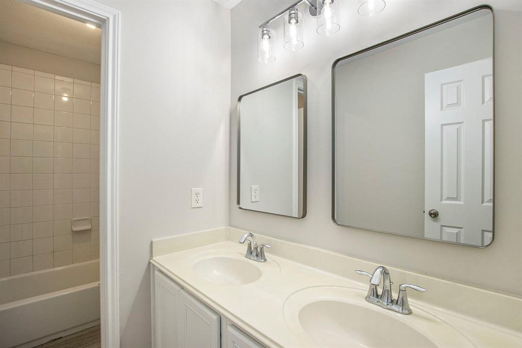 19238 Augusta Mist Lane, Katy, Texas image 26