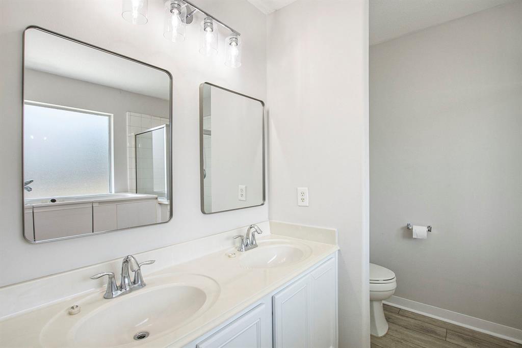19238 Augusta Mist Lane, Katy, Texas image 18