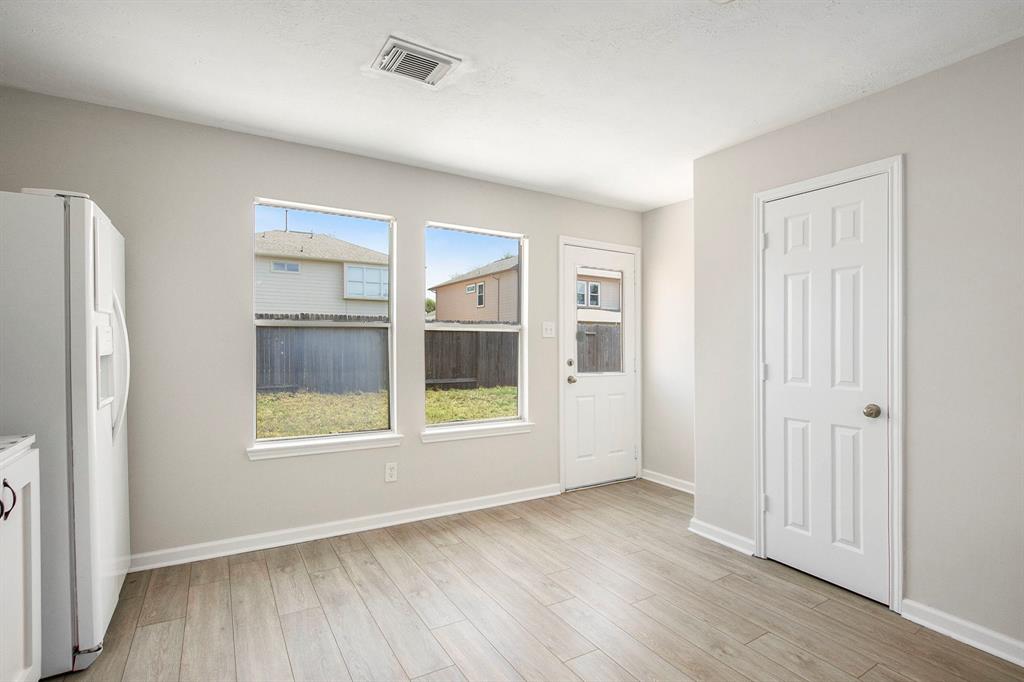 19238 Augusta Mist Lane, Katy, Texas image 15