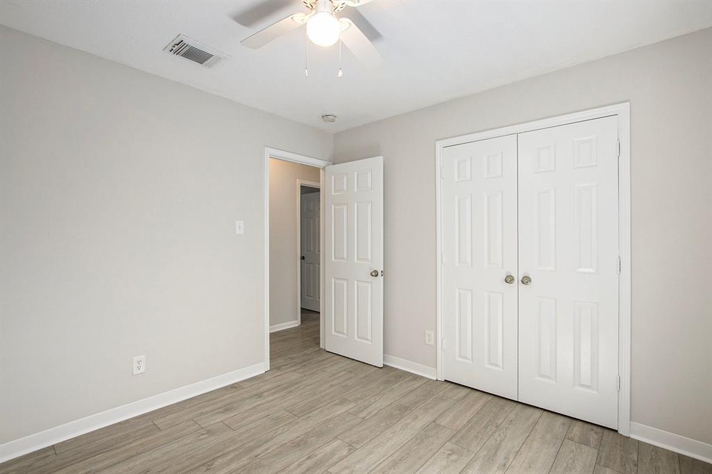 19238 Augusta Mist Lane, Katy, Texas image 25