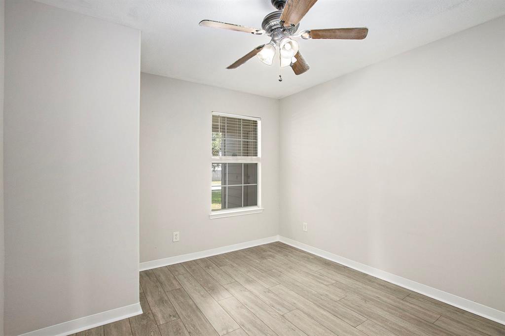 19238 Augusta Mist Lane, Katy, Texas image 23