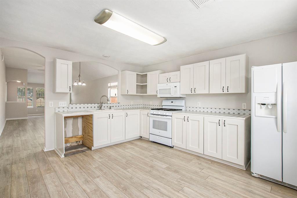 19238 Augusta Mist Lane, Katy, Texas image 12