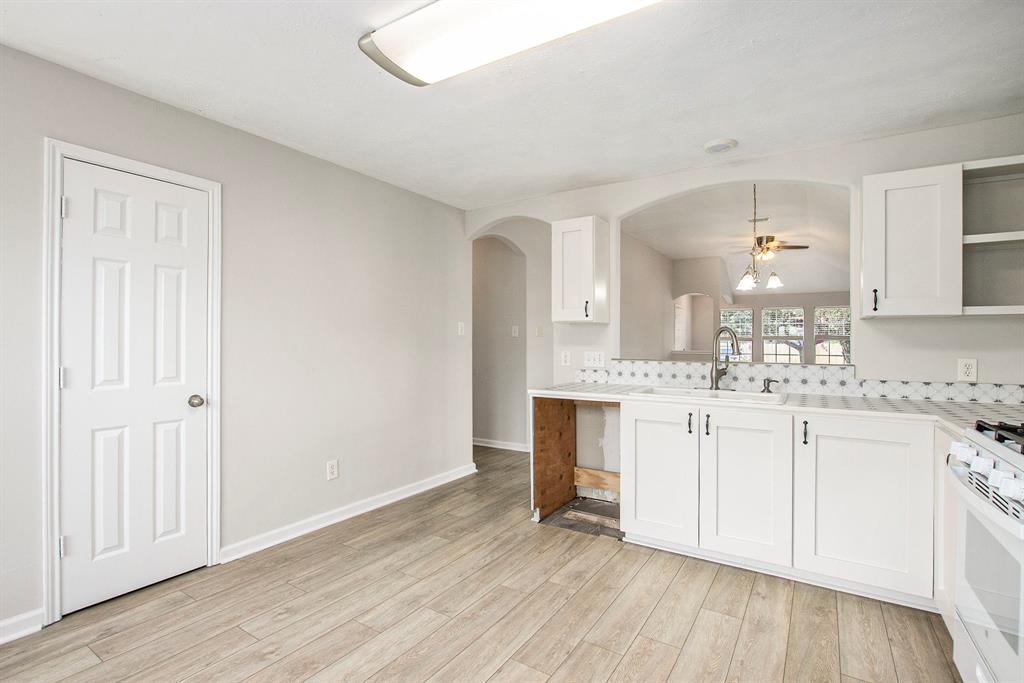19238 Augusta Mist Lane, Katy, Texas image 13