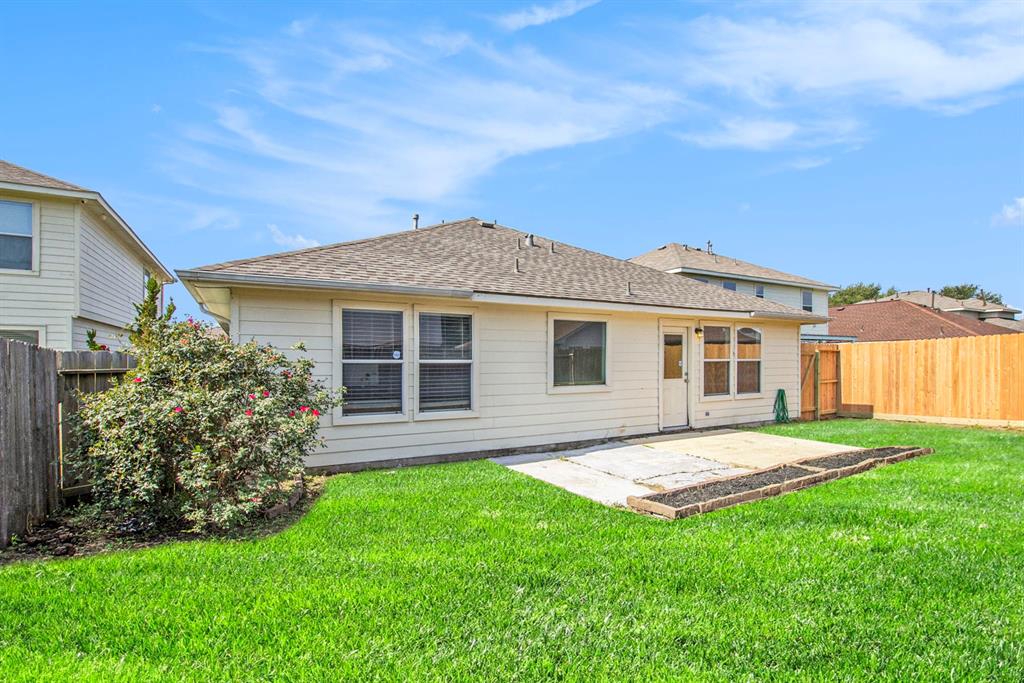 19238 Augusta Mist Lane, Katy, Texas image 29