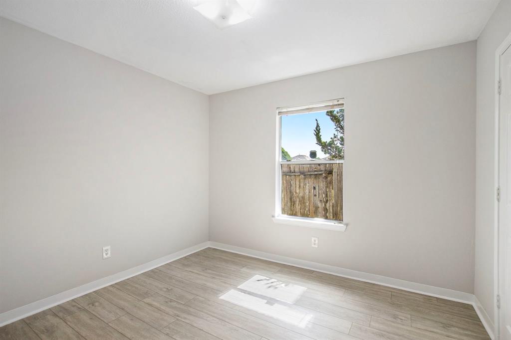 19238 Augusta Mist Lane, Katy, Texas image 20
