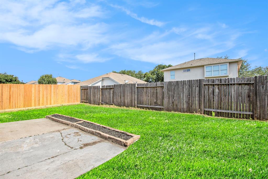 19238 Augusta Mist Lane, Katy, Texas image 30