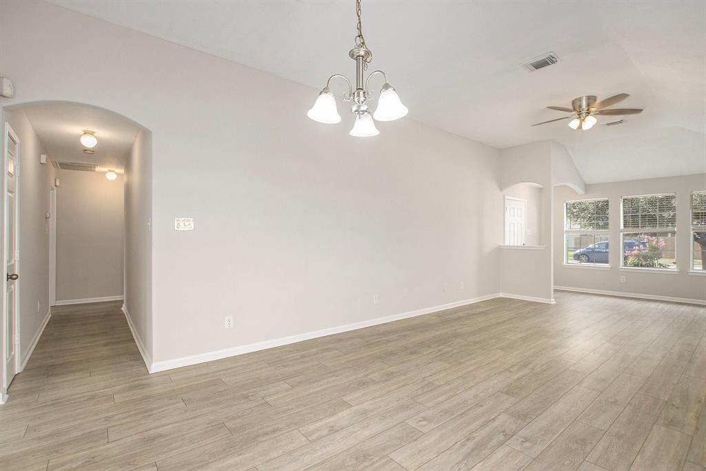 19238 Augusta Mist Lane, Katy, Texas image 10