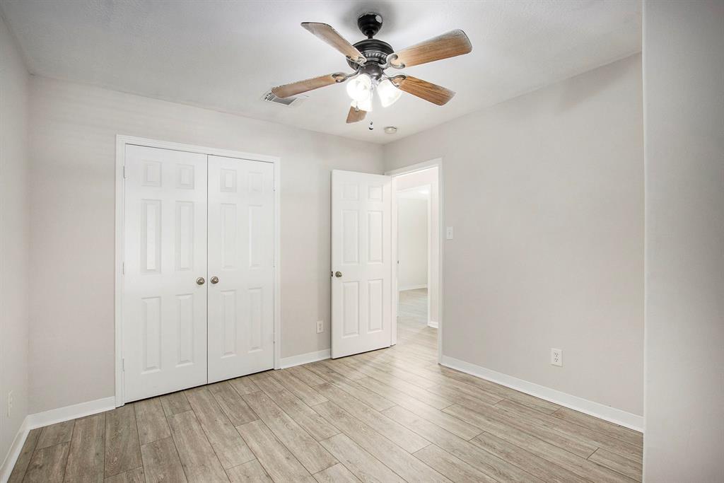 19238 Augusta Mist Lane, Katy, Texas image 22