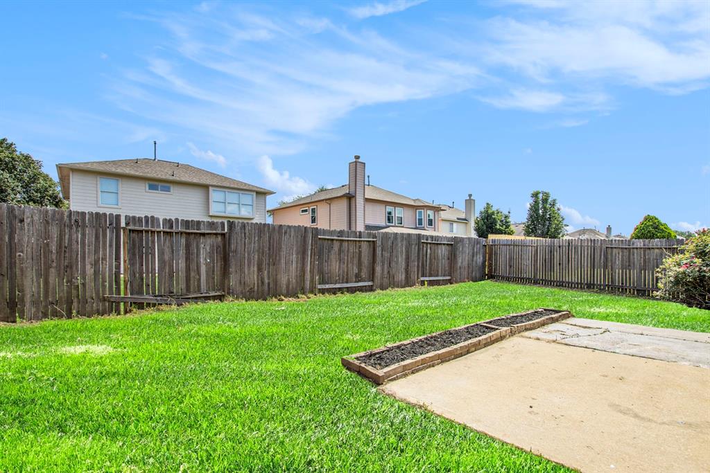 19238 Augusta Mist Lane, Katy, Texas image 31