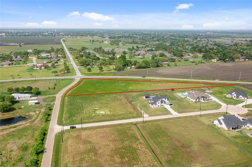 Fm 2919, East Bernard, Texas image 22