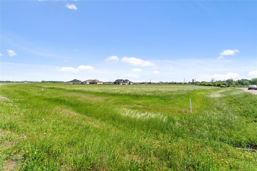 Fm 2919, East Bernard, Texas image 31
