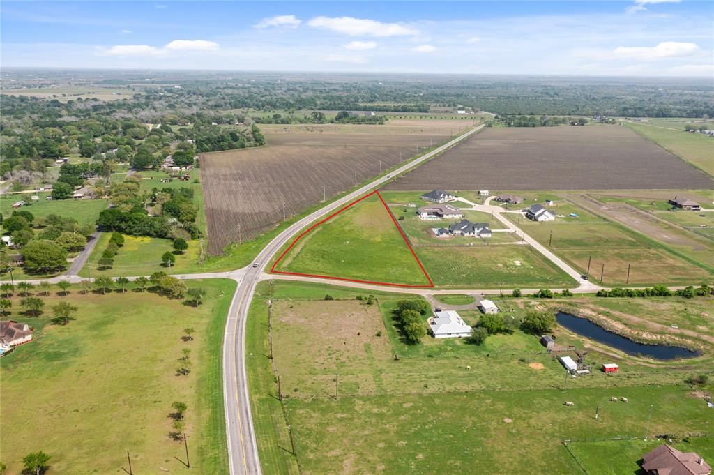 Fm 2919, East Bernard, Texas image 24