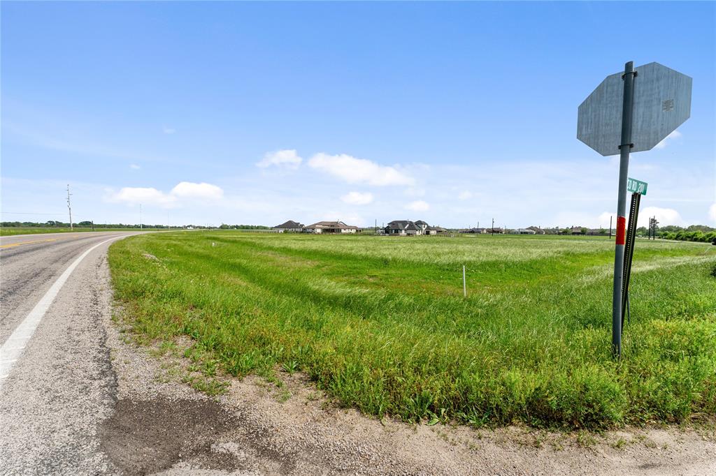 Fm 2919, East Bernard, Texas image 30
