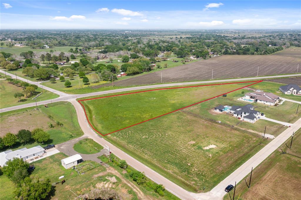 Fm 2919, East Bernard, Texas image 8