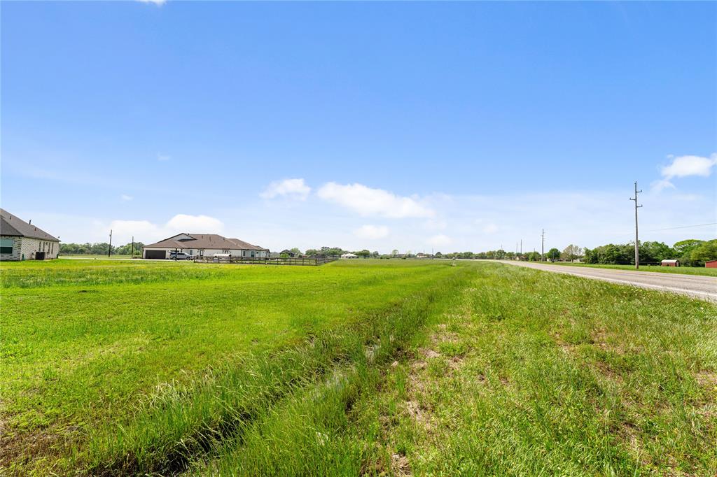 Fm 2919, East Bernard, Texas image 33