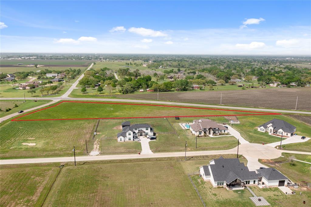 Fm 2919, East Bernard, Texas image 7
