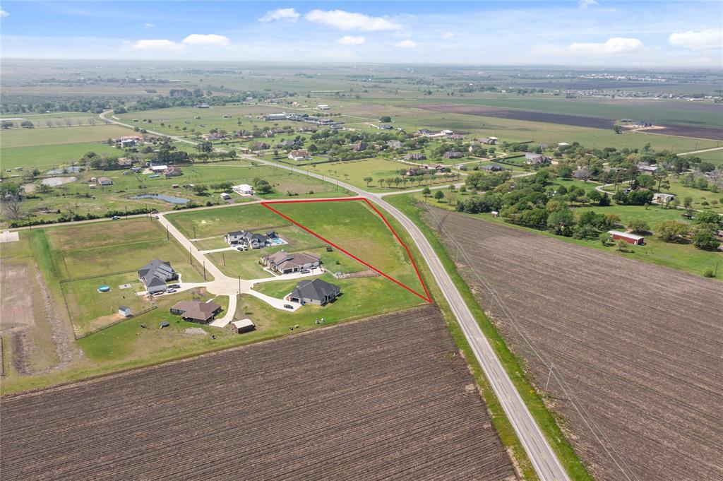 Fm 2919, East Bernard, Texas image 19