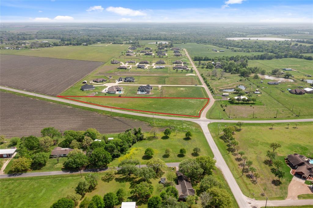 Fm 2919, East Bernard, Texas image 14