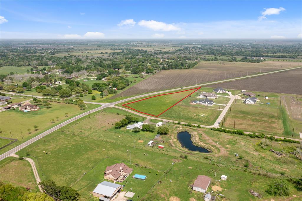 Fm 2919, East Bernard, Texas image 23