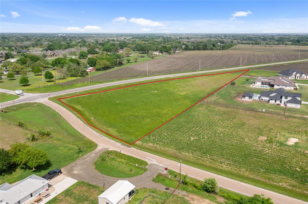 Fm 2919, East Bernard, Texas image 11