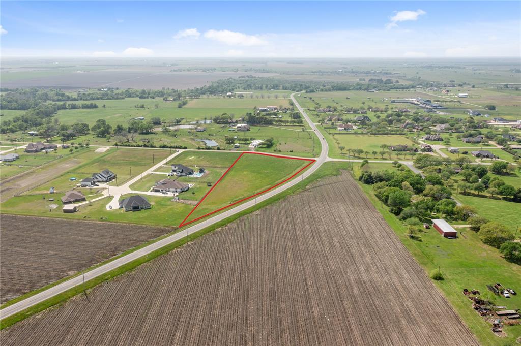 Fm 2919, East Bernard, Texas image 17