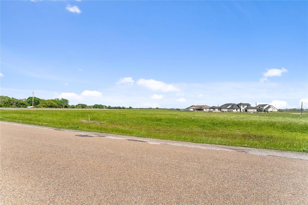 Fm 2919, East Bernard, Texas image 28