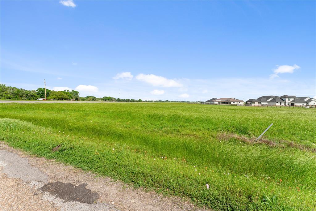Fm 2919, East Bernard, Texas image 29