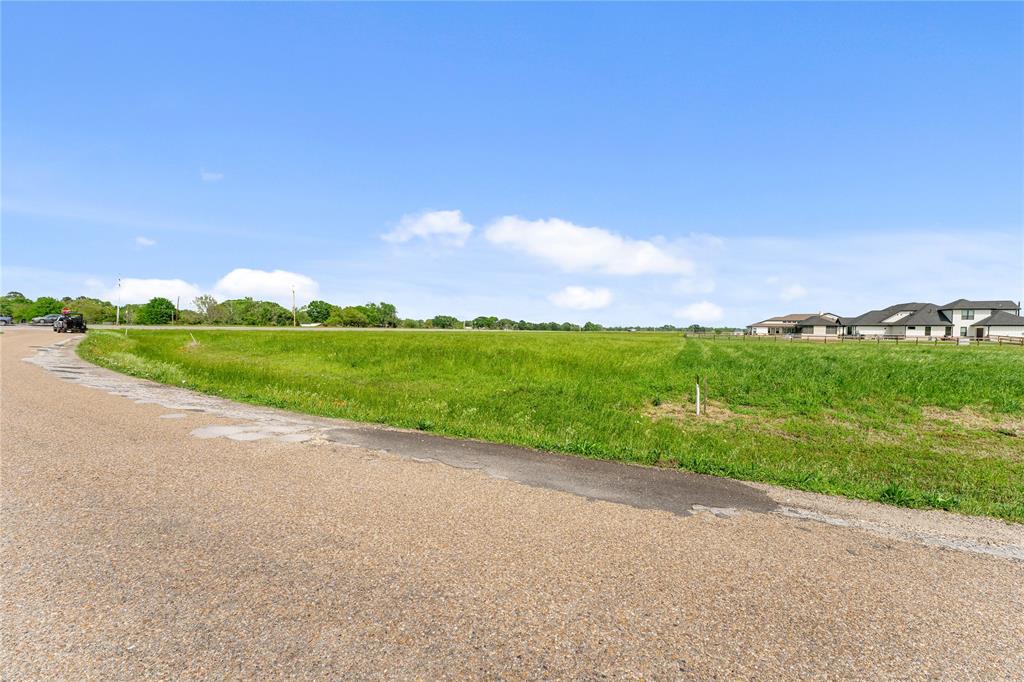 Fm 2919, East Bernard, Texas image 27