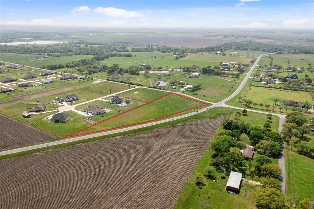 Fm 2919, East Bernard, Texas image 16