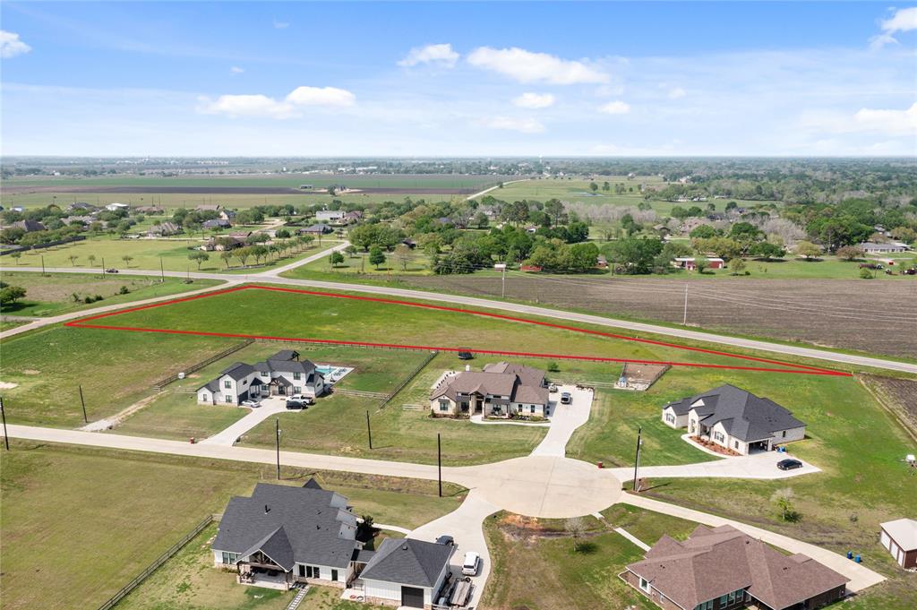 Fm 2919, East Bernard, Texas image 6
