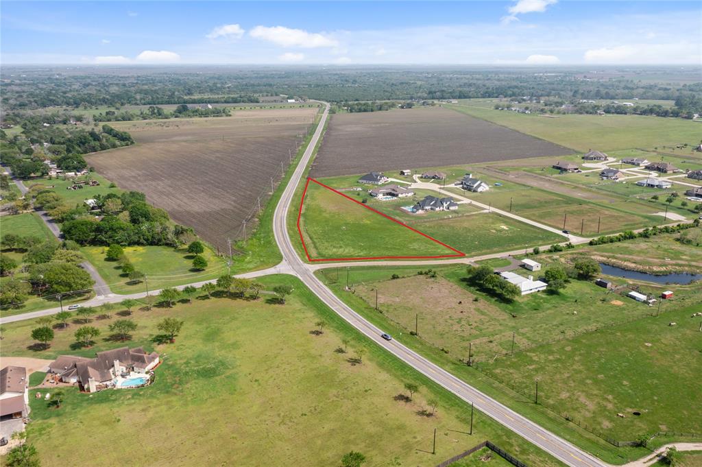 Fm 2919, East Bernard, Texas image 25