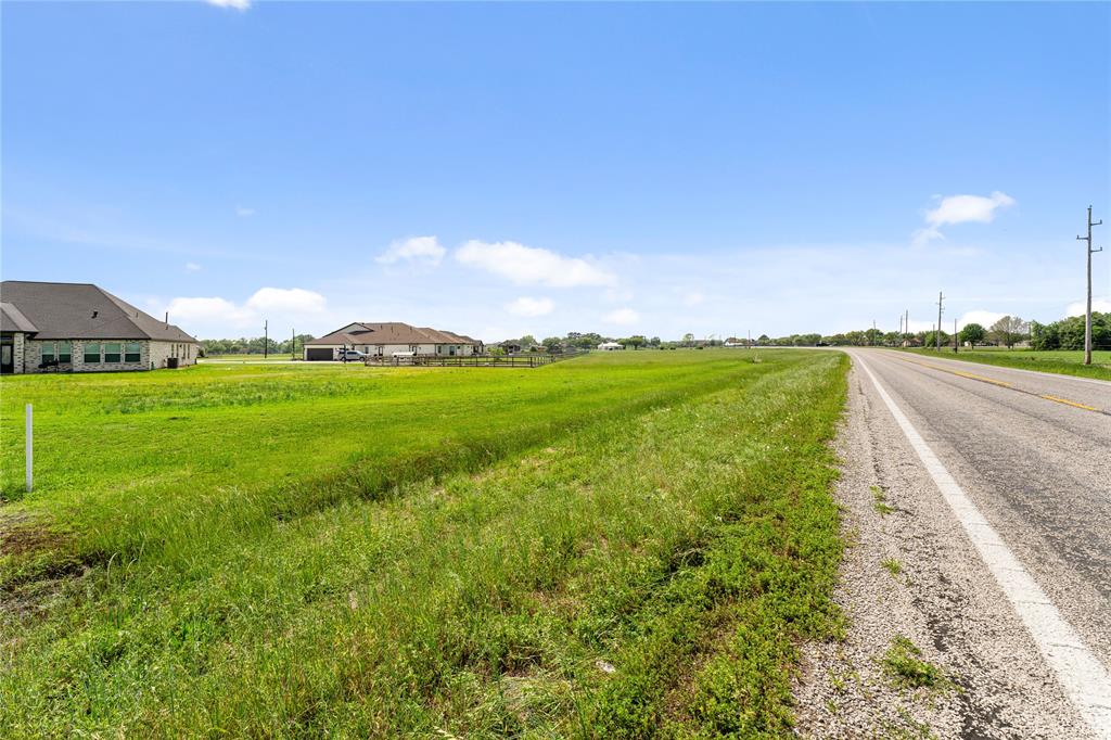 Fm 2919, East Bernard, Texas image 32