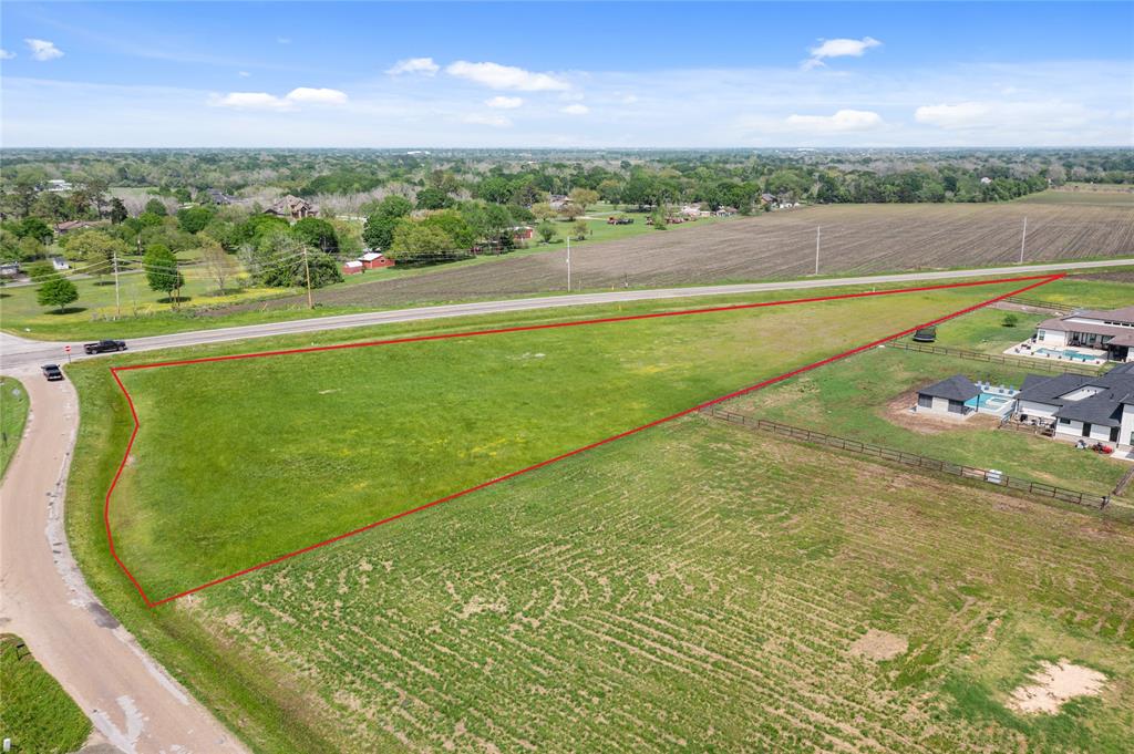 Fm 2919, East Bernard, Texas image 10