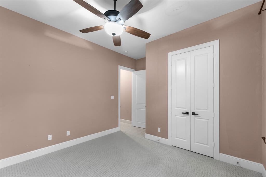 2263 Stableridge Drive, Conroe, Texas image 38