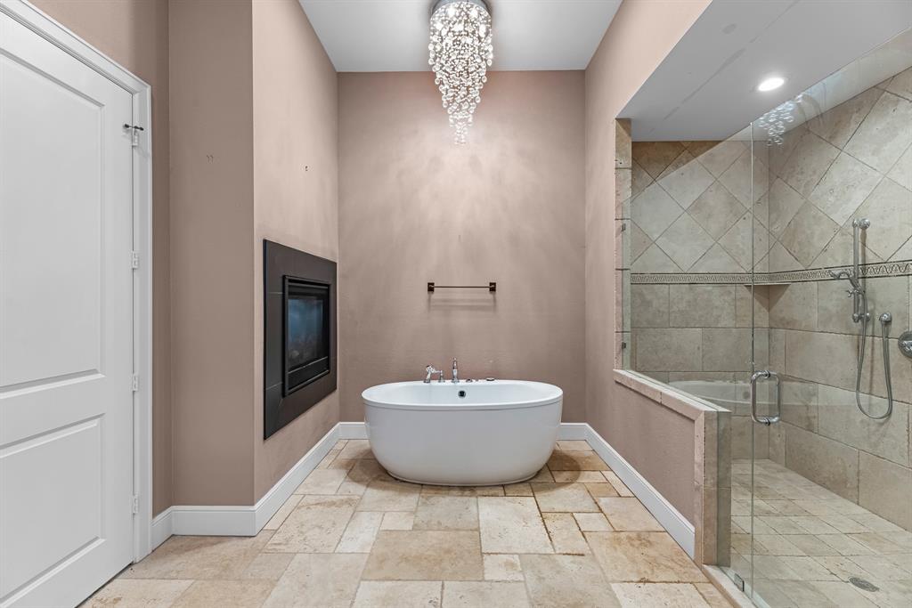 2263 Stableridge Drive, Conroe, Texas image 27