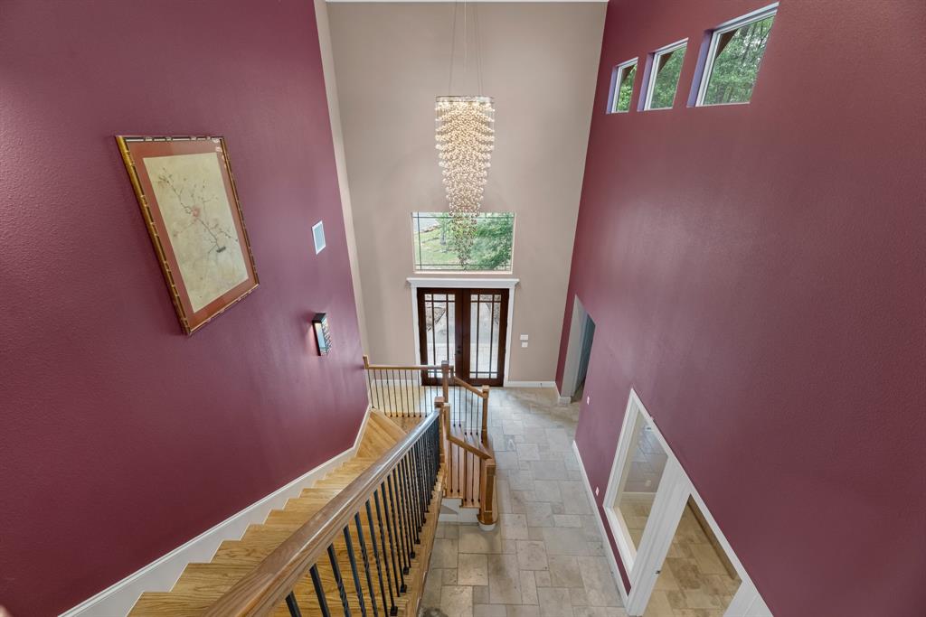 2263 Stableridge Drive, Conroe, Texas image 7