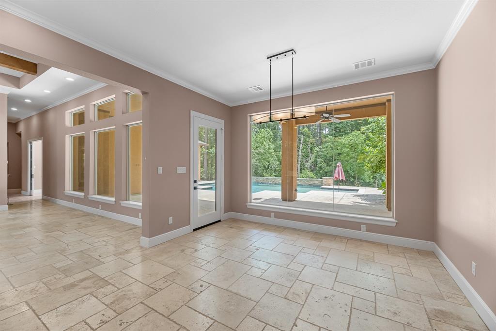 2263 Stableridge Drive, Conroe, Texas image 20