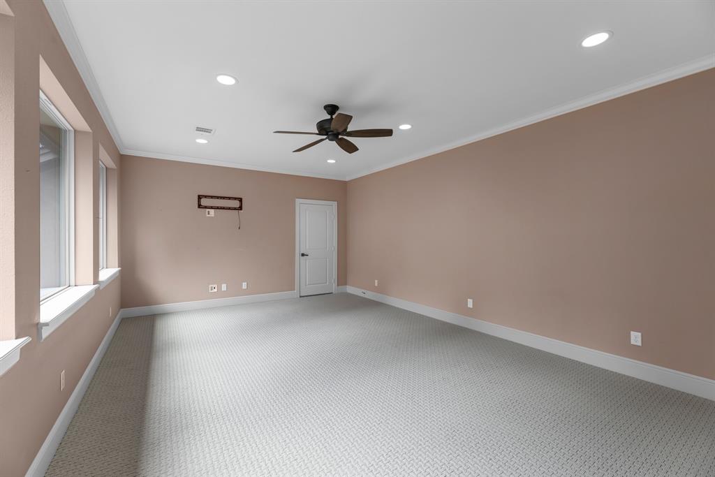 2263 Stableridge Drive, Conroe, Texas image 35