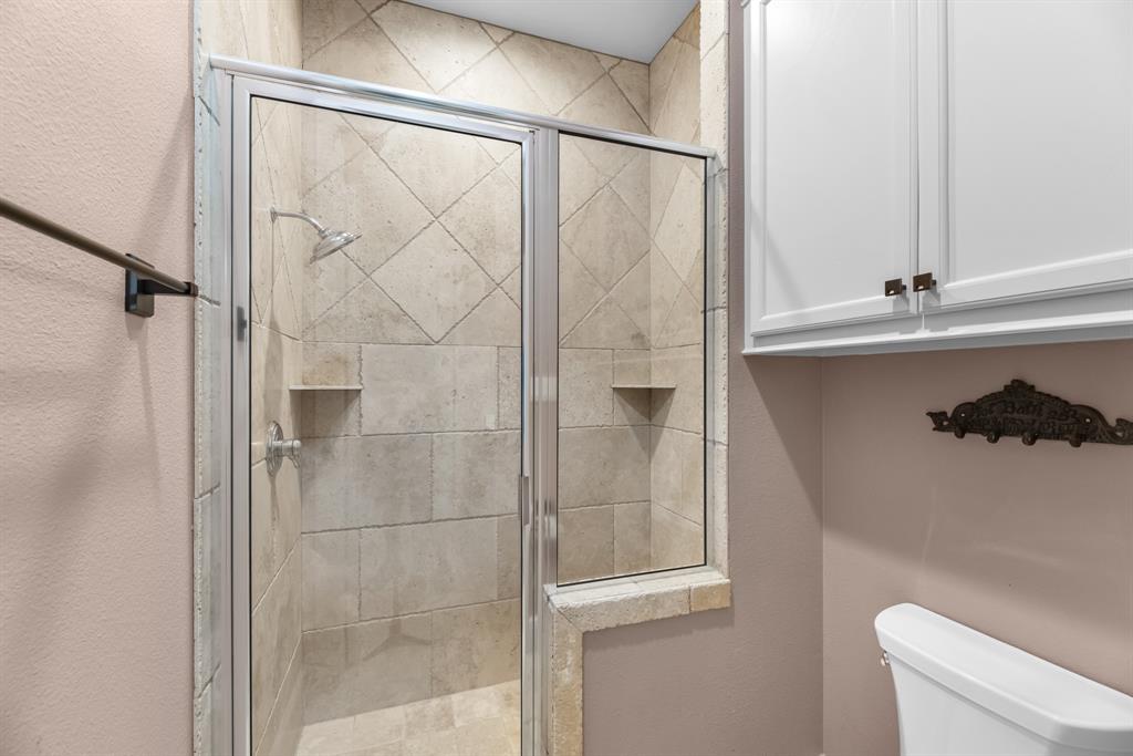 2263 Stableridge Drive, Conroe, Texas image 34