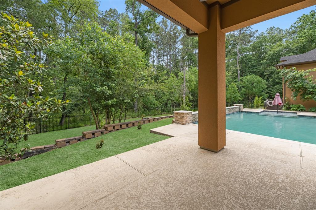 2263 Stableridge Drive, Conroe, Texas image 40